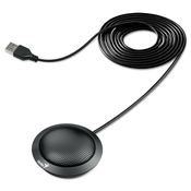 Genius MIC-100U (31700001400) USB konferenčni mikrofon