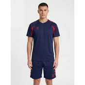 Moški športni dres hmlCORE 2.0 JERSEY S/S