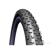 Mitas Saurus 26x1.95