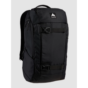 Burton Kilo 2.0 27L nahrbtnik true black