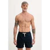 Rip Curl Kratke hlace muške od pamuka s elastanom PACIFIC RINSE