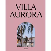 Villa Aurora