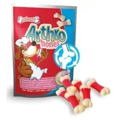 Dafiko Arthro bones Poslastica za pse, 80 g