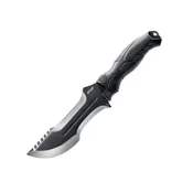 Nož Walther OUTDOOR SURVIVAL KNIFE I