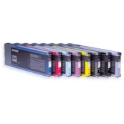 Tinte Epson T544300, magenta, 220ml
