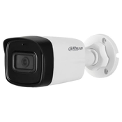 Dahua HAC-HFW1500TL-A 5MP Starlight IR Bullet Kamera