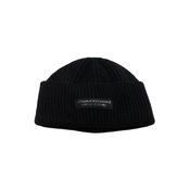 ARMANI EXCHANGE Muška kapa 954660-3F300-00, Crna