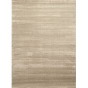 Tepih Ekol Parma 160x230cm, bež
