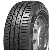 Sailun Endure WSL1 ( 215/60 R17C 109/107T 8PR )