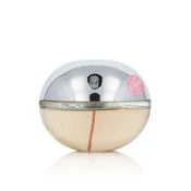 DKNY Be Delicious Extra parfumska voda 100 ml za ženske