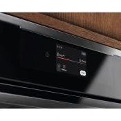 Ugradbena pecnica ELECTROLUX KOBAS3XH