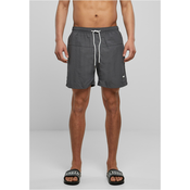 Block Swim Shorts darkshadow