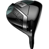 Golf palica Driver Callaway Reva Rise Desna roka, 12,5°, Lady, UST LinQ LTE 40g, Driver