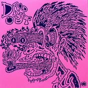 Laurel Canyon - Drop Out (Limited Edition) (Red Coloured) (7)