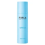 Furla Unica Spray Corpo Profumato 100 Ml
