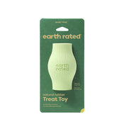 Earth Rated Fetch Treat igracka za pse L
