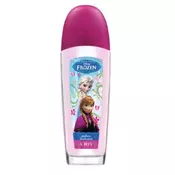 LA RIVE ženski parfem FROZEN SPREJ ZA TELO