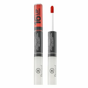 Dermacol 16H Lip Colour dugotrajna dvofazna boja i sjajilo za usne No. 36 7,1 ml