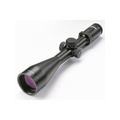 Strelni daljnogled AKAH 3-12x56 z piko
