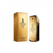 Muški parfem Paco Rabanne ONE MILLION 100ML