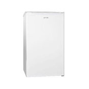 GORENJE frižider R391PW4