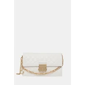 Aldo crossbody torbica ženska EVENGELIA