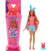 Barbie lutka Pop Reveal- Bunny 273997