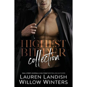 Highest Bidder Collection