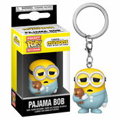 Privezak Funko POP! Minions 2 - Pajama Bob