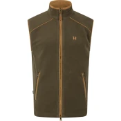 Sandhem 200 Waistcoat