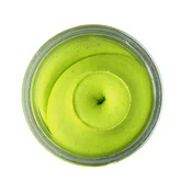 Berkley PowerBait Glitter TROUTBAIT 50g Chartreuse Glitter