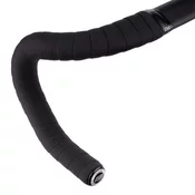 Force Traka volana force control, crna ( 380020 )
