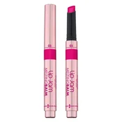 Deborah Jam Melting Lip Balm 05 - Dragon Fruit (2 G)