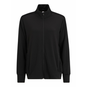 adidas Jakna TXT FZ J