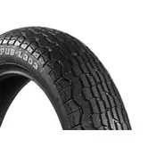 Bridgestone L 303 3/0 R18 47S Moto pnevmatike