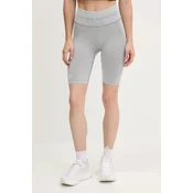 Kratke hlače za vadbo Under Armour Vanish Seamless