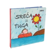 Sreca ili tuga ( DEXY0311 )