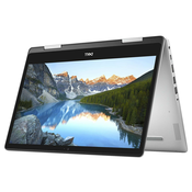 prenosnik DELL Inspiron 5482 i5-8265U/8GB/SSD 256 GB/14,0 FHD (5397184272077)