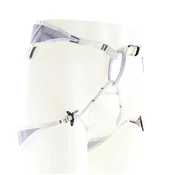 Blue Ice Choucas Pro Plezalni pas