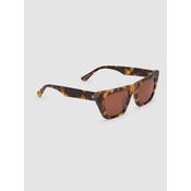 Electric Noli Tortuga Soncna OČALA rose polarized