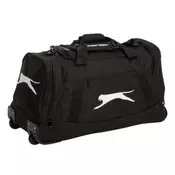 TORBA SLAZ WHEEL HOLDALL U