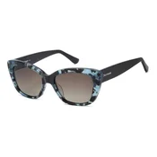Juicy Couture Naocare za sunce JU 641/G/S 086/HA