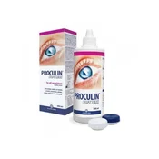 ALKALOID Proculin meki rastvor za sociva 360ml