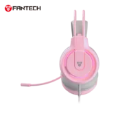 Gejmerske slušalice FANTECH HQ53 FLASH Sakura edition
