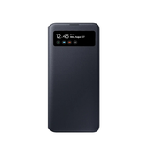 Samsung Galaxy a71 S view wallet EF-EA715PBEGEU