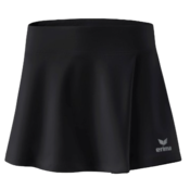 Krilo Erima PERFORMANCE skirt