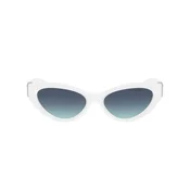 Tiffany Naocare za sunce TF 4225U 83929S