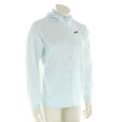Brooks Canopy Packable Moški Tekaška jakna