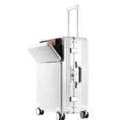 World Geography Kofer, 71.12cm, Beli