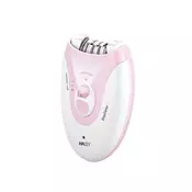 HALEY HY6501 EPILATOR